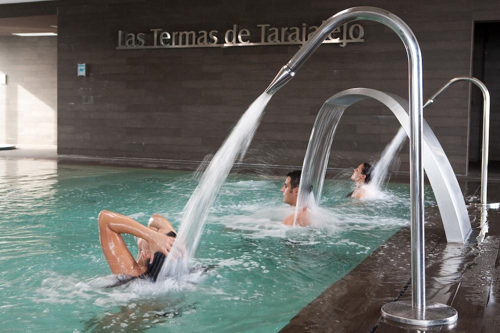 R2 Romantic Fantasia Suites & Dreams - Adults Only Tarajalejo Exterior foto